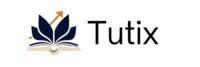 Tutix